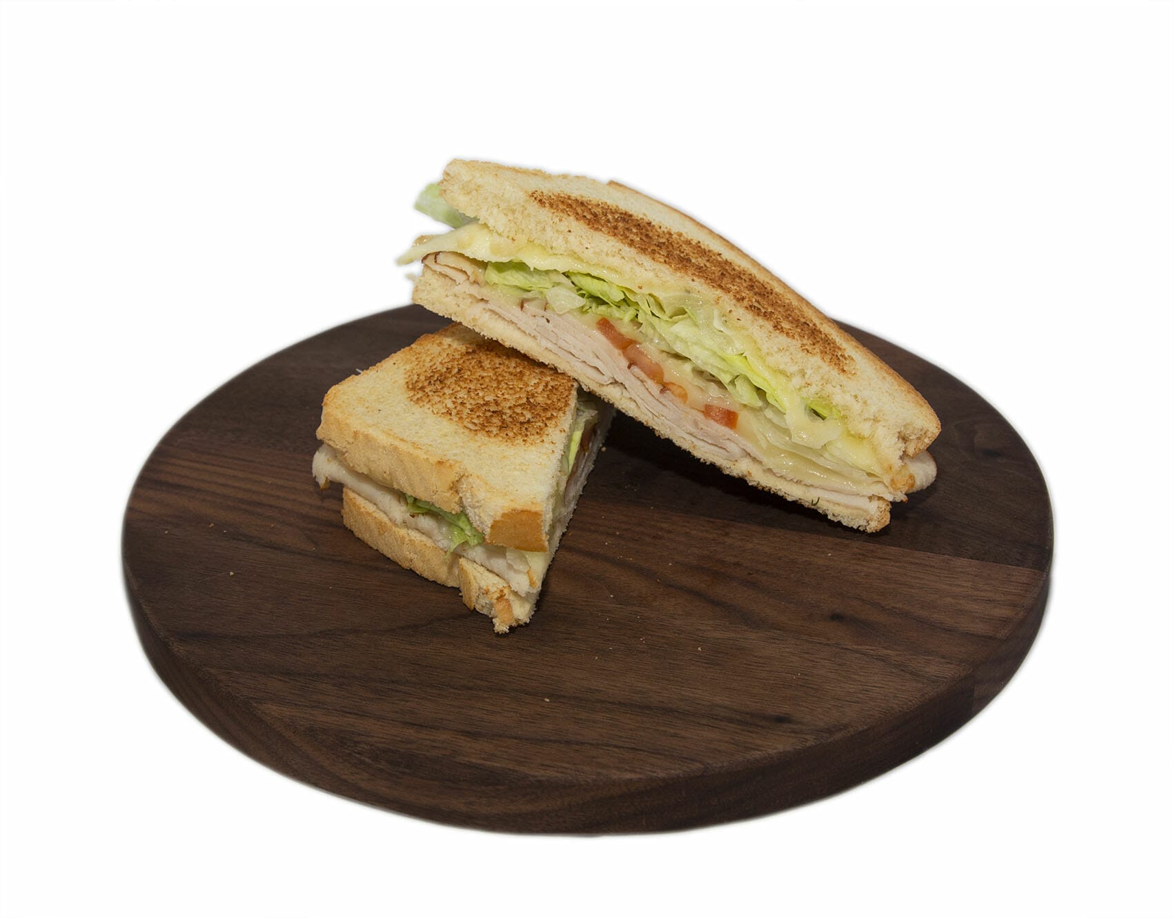 mendotaclub