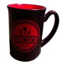 Photo of Babcock Coffee Mug