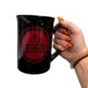 Photo of Babcock Coffee Mug