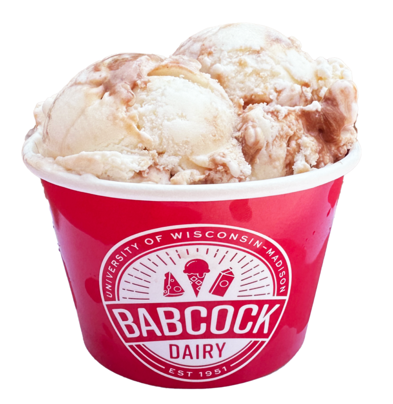Union Utopia Ice Cream