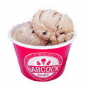 Photo of Mocha Macchiato Ice Cream