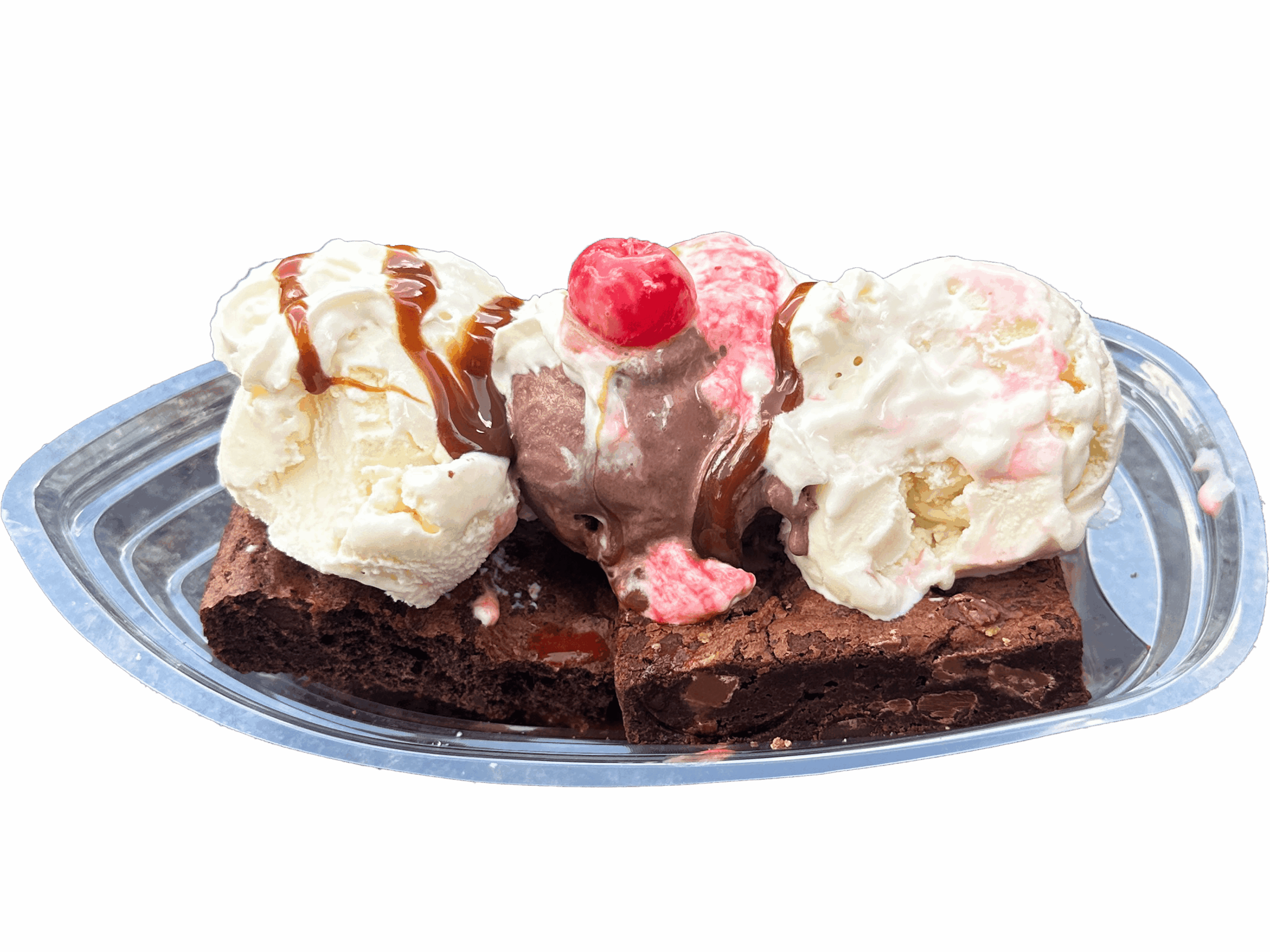 大幅値下げ　 A VACATION TANK BROWNIE Brownie Boat – Babcock Dairy Store