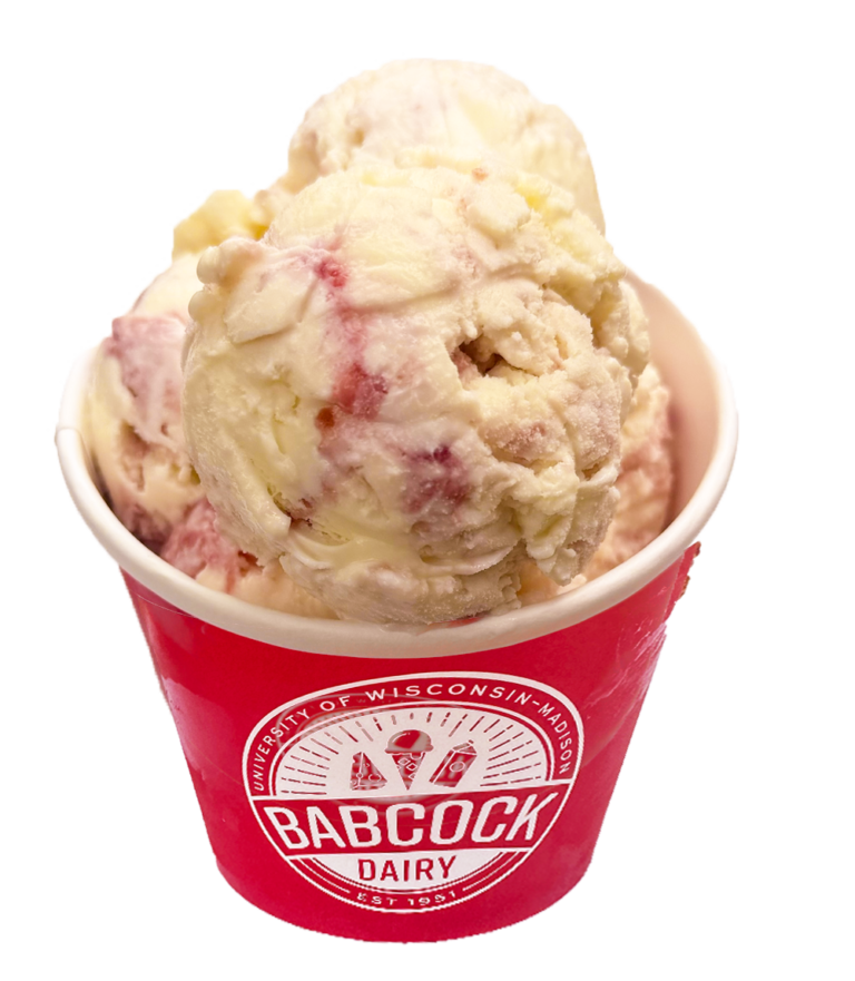 Red Raspberry